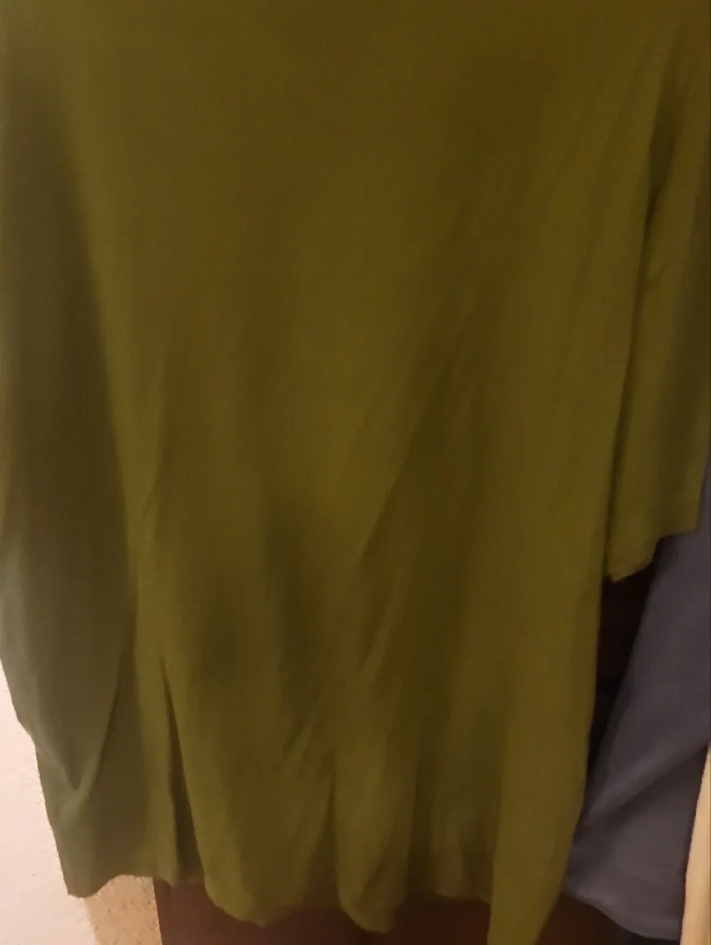 The North Face soft short